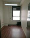 494 8th Ave photo